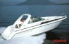 Bayliner 40 Open Cruiser