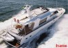 Benetti 108 Cruiser