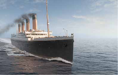 http://www.lanchasavenda.com.br/historias/titanic/titanicphoto.jpg